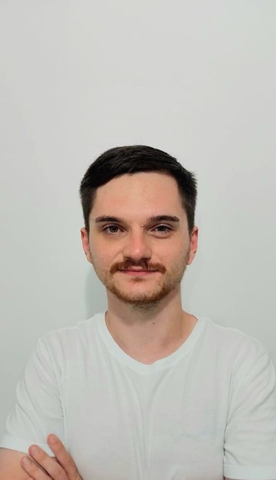 João Demenech